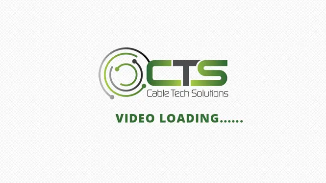 Video Loading