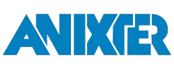 Anixter